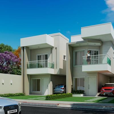 Casa Praia Do Morro Mega Projetos Arquitetura Design Contemporanea Guarapari Es