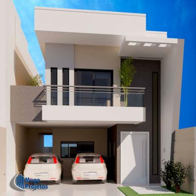 Casa Praia Do Morro Mega Projetos Arquitetura Design Contemporanea Guarapari Es Pdm