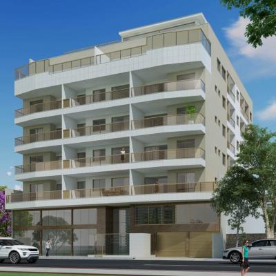 Mega Projetos Projeto Fachada Residencial Walter Chaves Anchieta Espirito Santo