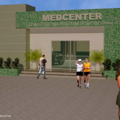 Mega Projetos Anchieta Clinica 1