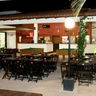 Boliche Comercial Guarapari Mega Projetos Estacao Boliche Jogos Entretenimento 9