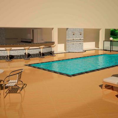 Mega Projetos Fachada Aldeia Da Praia Espirito Santo Guarapa 31