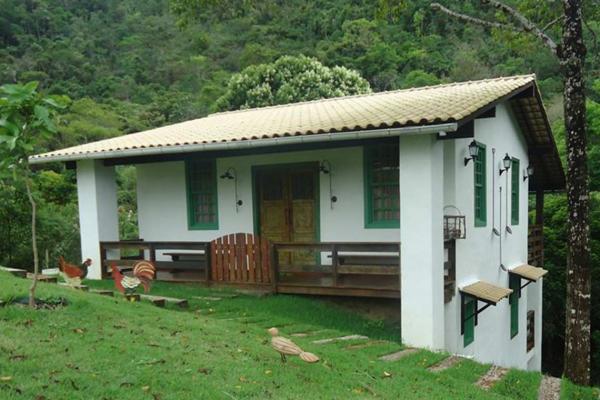 52. Residência Buenos Aires